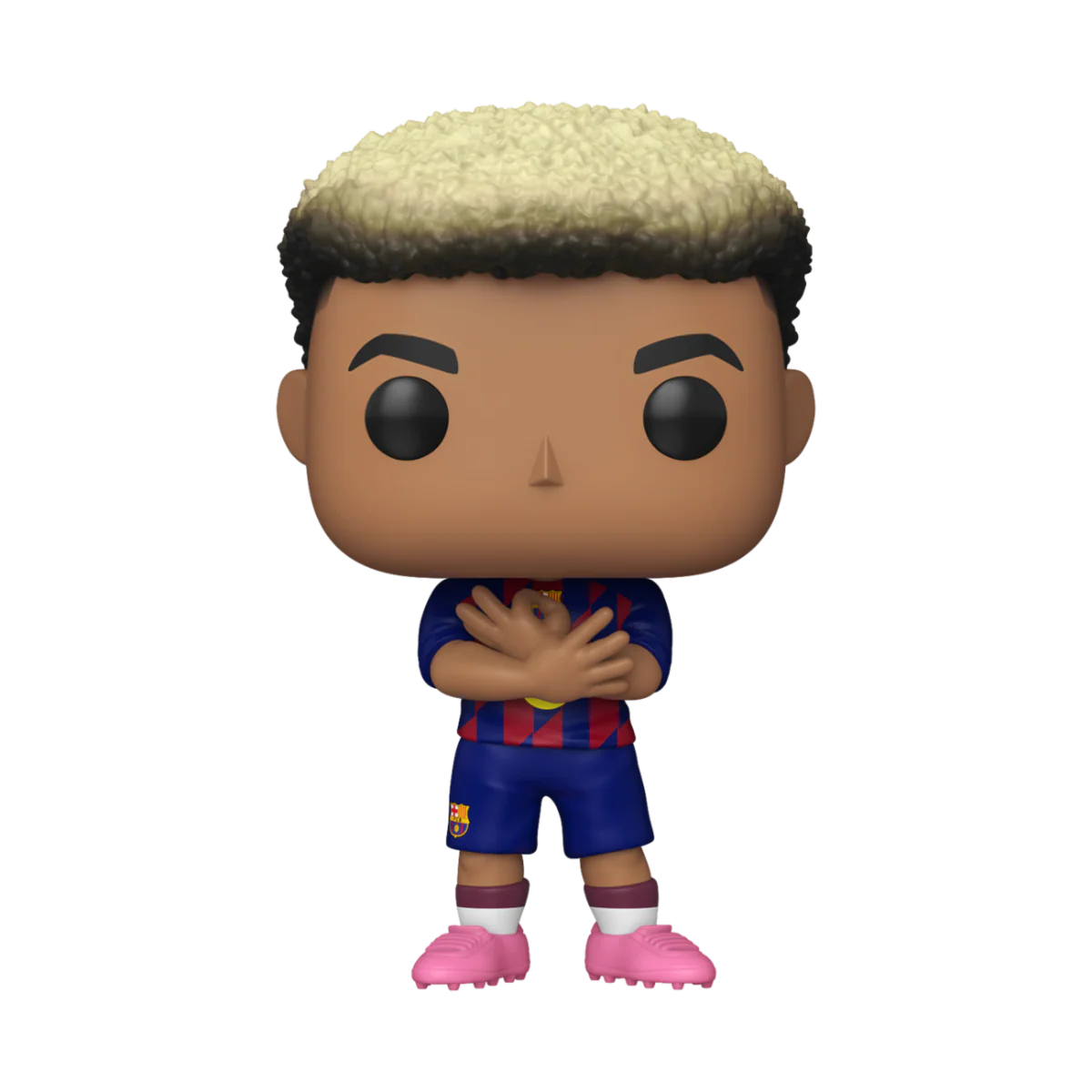 Miniatura 1